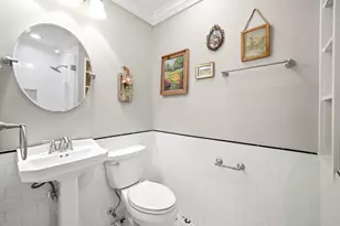 504 County Rd 825, West Columbia, TX 77486 - Photo 31