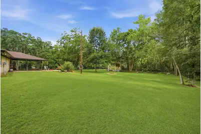 504 County Road 825, West Columbia, TX 77486 - Photo 43