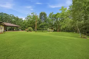 504 County Rd 825, West Columbia, TX 77486 - Photo 43