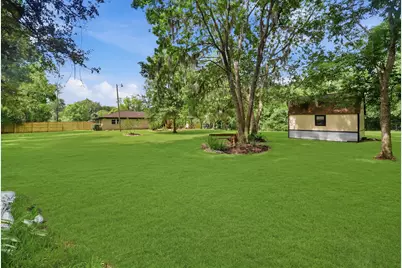 504 County Road 825, West Columbia, TX 77486 - Photo 41