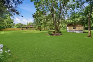 504 County Rd 825, West Columbia, TX 77486 - Photo 41
