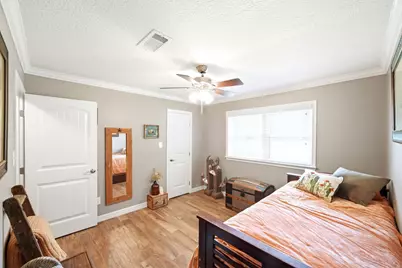504 County Road 825, West Columbia, TX 77486 - Photo 27