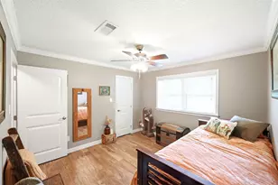 504 County Rd 825, West Columbia, TX 77486 - Photo 27