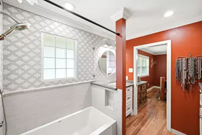 504 County Road 825, West Columbia, TX 77486 - Photo 25