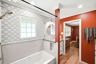 504 County Rd 825, West Columbia, TX 77486 - Photo 25