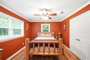 504 County Rd 825, West Columbia, TX 77486 - Photo 21