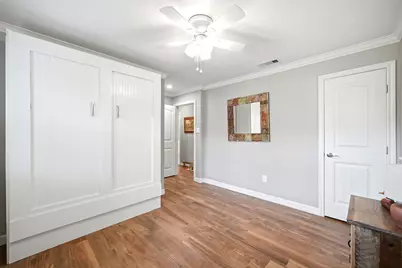 504 County Road 825, West Columbia, TX 77486 - Photo 29