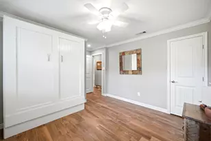 504 County Rd 825, West Columbia, TX 77486 - Photo 29