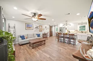 504 County Rd 825, West Columbia, TX 77486 - Photo 9