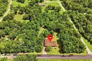 504 County Rd 825, West Columbia, TX 77486 - Photo 47