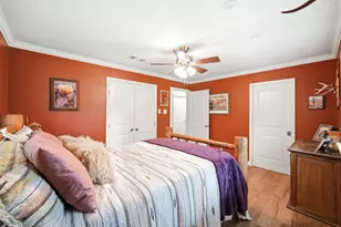 504 County Rd 825, West Columbia, TX 77486 - Photo 23