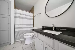 26 Green Field Pl, The Woodlands, TX 77380 - Photo 13