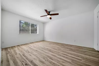 26 Green Field Place, The Woodlands, TX 77380 - Photo 11