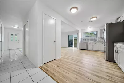 26 Green Field Place, The Woodlands, TX 77380 - Photo 7