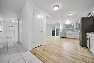 26 Green Field Pl, The Woodlands, TX 77380 - Photo 7