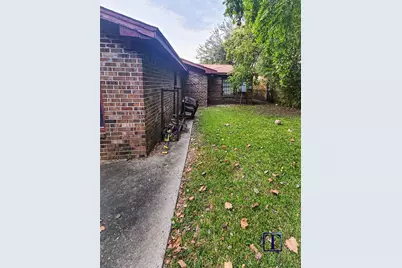 2510 4th Street, Galena Park, TX 77547 - Photo 5