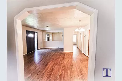 2510 4th Street, Galena Park, TX 77547 - Photo 11