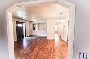2510 4th St, Galena Park, TX 77547 - Photo 11