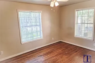 2510 4th St, Galena Park, TX 77547 - Photo 5