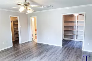 2510 4th St, Galena Park, TX 77547 - Photo 19