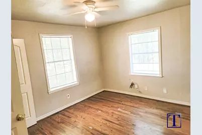2510 4th Street, Galena Park, TX 77547 - Photo 9