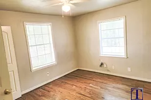2510 4th St, Galena Park, TX 77547 - Photo 9