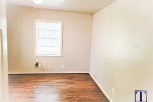 2510 4th St, Galena Park, TX 77547 - Photo 9