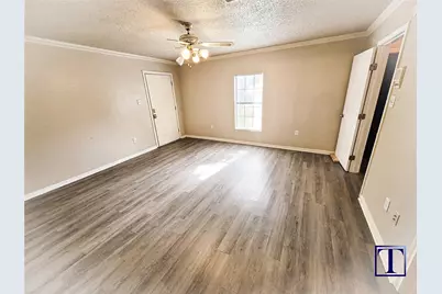 2510 4th Street, Galena Park, TX 77547 - Photo 19