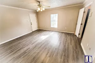 2510 4th St, Galena Park, TX 77547 - Photo 19