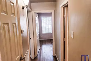 2510 4th St, Galena Park, TX 77547 - Photo 13