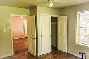 2510 4th St, Galena Park, TX 77547 - Photo 7