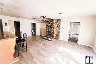 2510 4th St, Galena Park, TX 77547 - Photo 17
