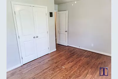 2510 4th Street, Galena Park, TX 77547 - Photo 7
