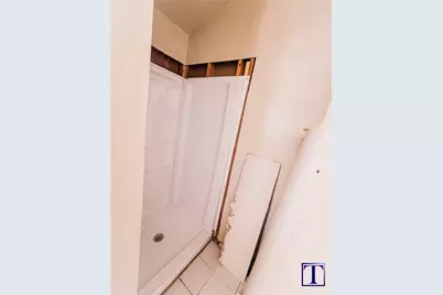 2510 4th Street, Galena Park, TX 77547 - Photo 21