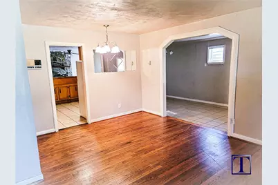 2510 4th Street, Galena Park, TX 77547 - Photo 13