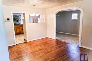2510 4th St, Galena Park, TX 77547 - Photo 13