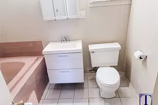 2510 4th St, Galena Park, TX 77547 - Photo 21