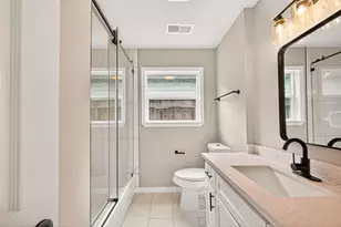 5210 Verdome Ln, Houston, TX 77092 - Photo 29