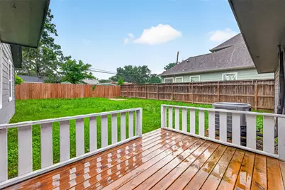 5210 Verdome Lane, Houston, TX 77092 - Photo 35