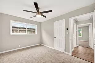 5210 Verdome Ln, Houston, TX 77092 - Photo 25