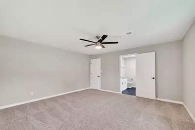 5210 Verdome Lane, Houston, TX 77092 - Photo 17