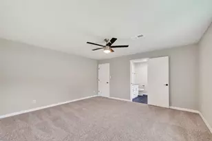 5210 Verdome Ln, Houston, TX 77092 - Photo 17