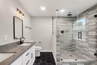 5210 Verdome Lane, Houston, TX 77092 - Photo 21