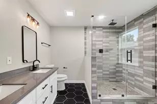 5210 Verdome Ln, Houston, TX 77092 - Photo 21