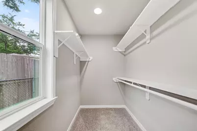 5210 Verdome Lane, Houston, TX 77092 - Photo 23