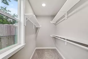 5210 Verdome Ln, Houston, TX 77092 - Photo 23