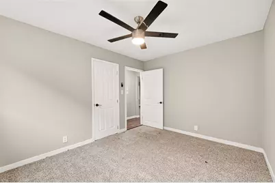 5210 Verdome Lane, Houston, TX 77092 - Photo 27