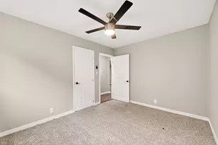 5210 Verdome Ln, Houston, TX 77092 - Photo 27