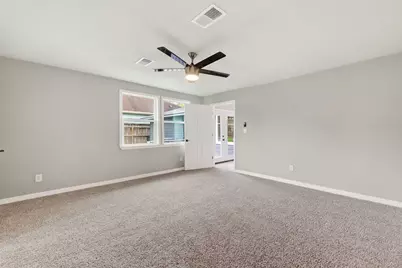 5210 Verdome Lane, Houston, TX 77092 - Photo 19