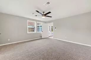 5210 Verdome Ln, Houston, TX 77092 - Photo 19